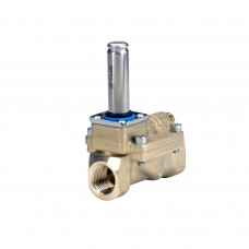 Danfoss Клапан электромагнитный EV220B нормально открытый Ду 50 | 032U7152