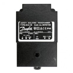 Danfoss Трансформатор | 087B1156