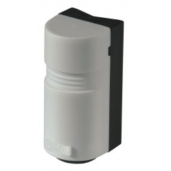 Danfoss Датчик темп-ры поверхностный ESM-11 | 087B1165