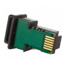 Danfoss А231Ключ приложения для контроллера ECL | 087H3805