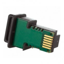 Danfoss А361 Ключ приложения для контроллера ECL | 087H3804