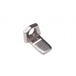 Пакет ограничения температурной настройки RTR7094 (30шт) Danfoss 013G1237