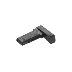 Штифт ограничения температурной настройки RTR 7090 Danfoss 013G1246