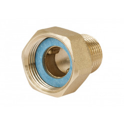 Резьбовой присоединительный фитинг для APT-R DN 50 Ridan 003Z0279R