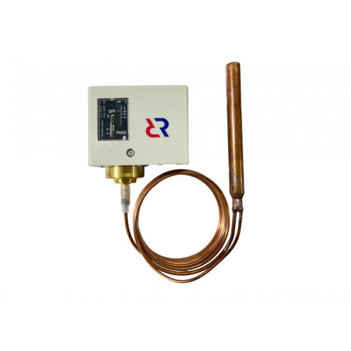 Danfoss MBT 3281 Термопреобразователь сопр-я | 097U0113