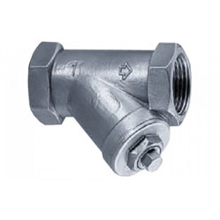 Ridan FVS-R PN40 DN40 фильтр сетчатый нерж. | 082X4316R