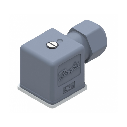 Danfoss Катушка электромагнитная BB | 018F7358