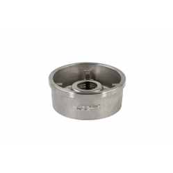 Ridan NVD-812R PN40 DN32 Клапан обратный,нерж | 082X8533R