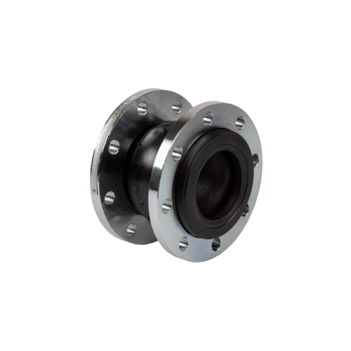 Ridan Гибкая вставка ZKV EPDM PN16 DN250 | 082X9047R