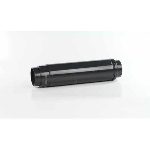 Ридан компенсатор Ду150/Ру16 +15/-35мм под приварку | 082X9248R с кожухом