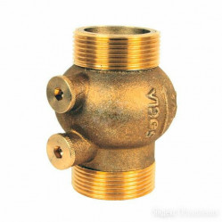 Danfoss 223 Клапан обратный Ду 32 Ру16 | 149B2893